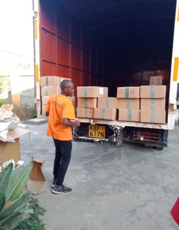 Digital Movers Kenya