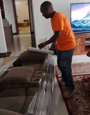 Digital Movers Kenya