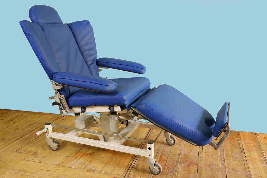 Medical Equipment Suppliers in Kenya Apex Business Pages
