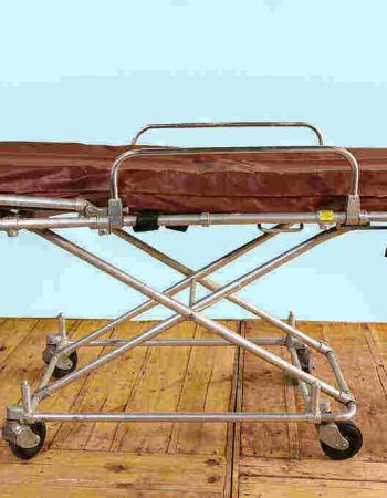 Special Med Equipment Kenya (SMEK)