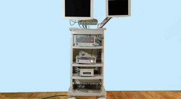 medical equipment suppliers in kenya