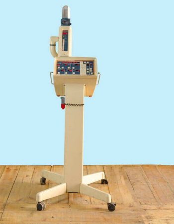 Special Med Equipment Kenya (SMEK)