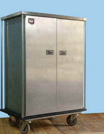 Special Med Equipment Kenya (SMEK)