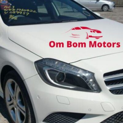 Om Bom Motors