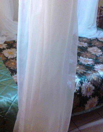 View Point Cottages Ndhiwa