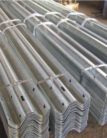 Blantyre Steel Ltd