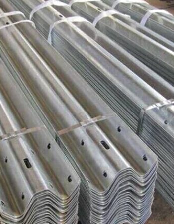 Blantyre Steel Ltd Nairobi