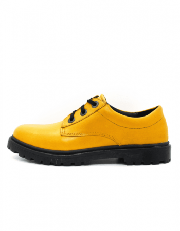 Conxise Shoe Limited