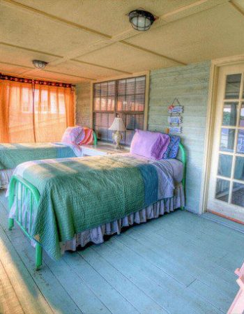Melvic Hotel Kisumu