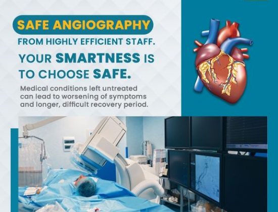 Apollo Hospitals Information Center Kenya