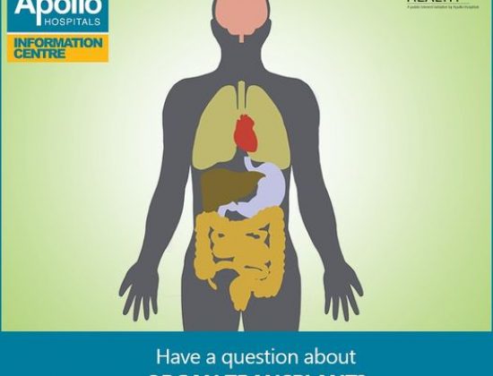Apollo Hospitals Information Center Kenya