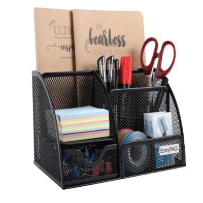 Ushow Displays Limited