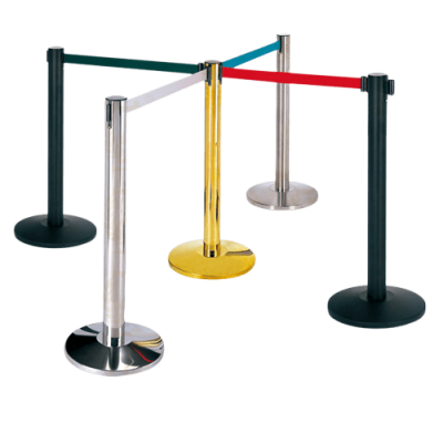 Ushow Displays Limited