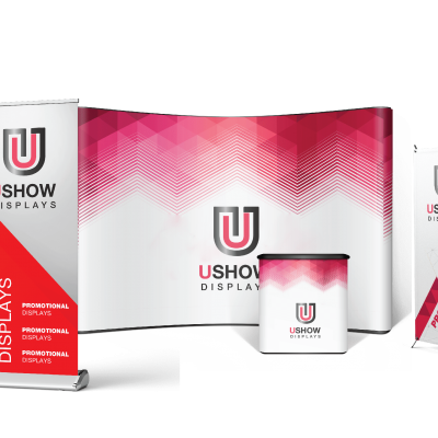 Ushow Displays Limited