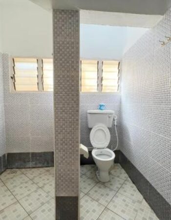 Cresent Bay Apartments Diani