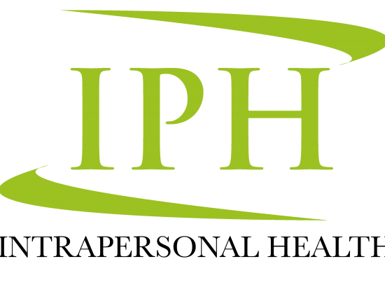Intrapersonal Health (IPH)