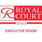 Listing Logo
