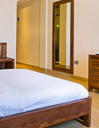 The Vic Hotel