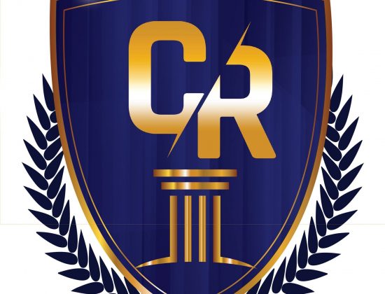 CR Advocates LLP