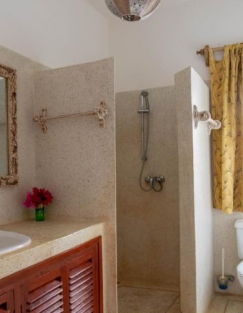 Nyumba Simba House Watamu