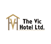 Listing Logo
