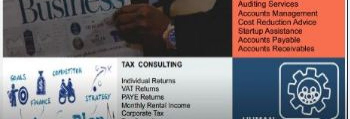 Misoft Business Consultants