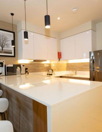 Somerset Westview Nairobi