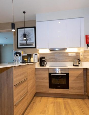 Somerset Westview Nairobi