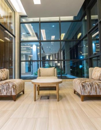 Somerset Westview Nairobi