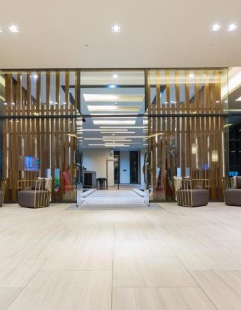 Somerset Westview Nairobi