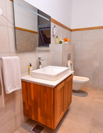 BroadWalk Residency Serviced Apartments Westlands