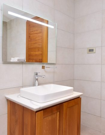 BroadWalk Residency Serviced Apartments Westlands