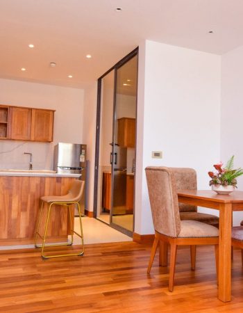 BroadWalk Residency Serviced Apartments Westlands