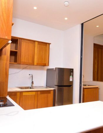 BroadWalk Residency Serviced Apartments Westlands