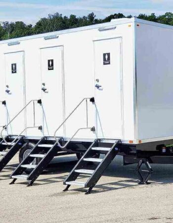 Food Trucks Trailers in Kenya (FTTK)