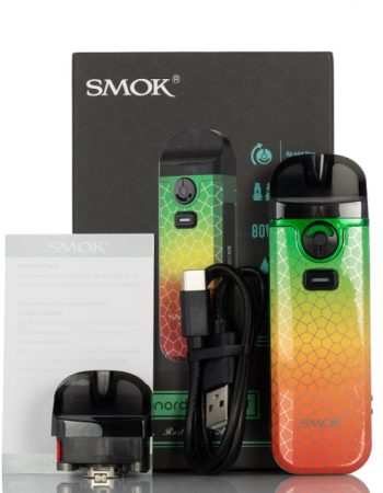 Vapesoko Nairobi