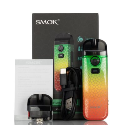 Vapesoko Nairobi