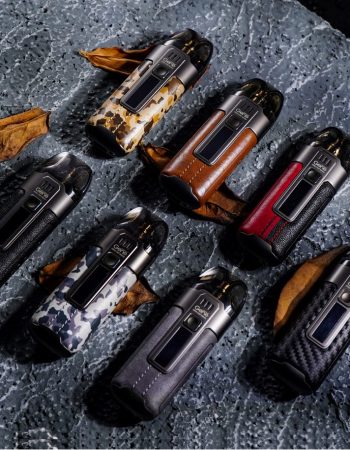 Vapesoko Nairobi