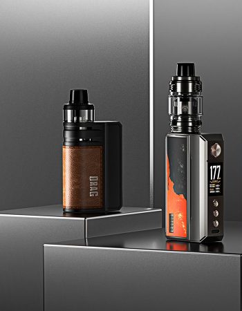 Vapesoko Nairobi