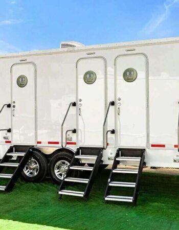 Food Trucks Trailers in Kenya (FTTK)
