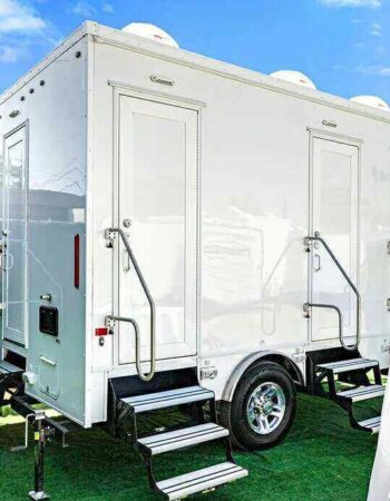 Food Trucks Trailers in Kenya (FTTK)