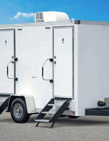 Food Trucks Trailers in Kenya (FTTK)