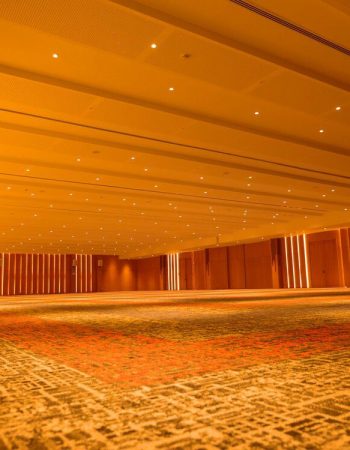 BroadWalk Residency Serviced Apartments Westlands