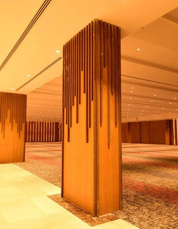 BroadWalk Residency Serviced Apartments Westlands