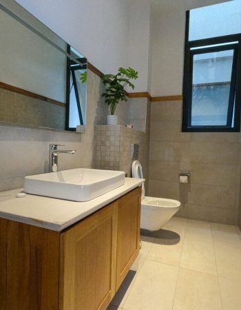 BroadWalk Residency Serviced Apartments Westlands