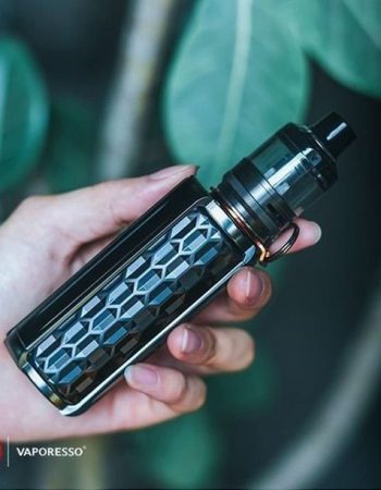 Vapesoko Nairobi