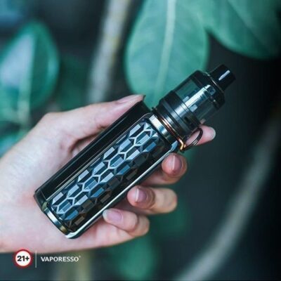 Vapesoko Nairobi