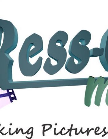 Ress Q Media