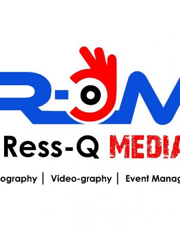 Ress Q Media