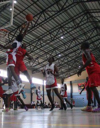 Brookhouse School Kenya